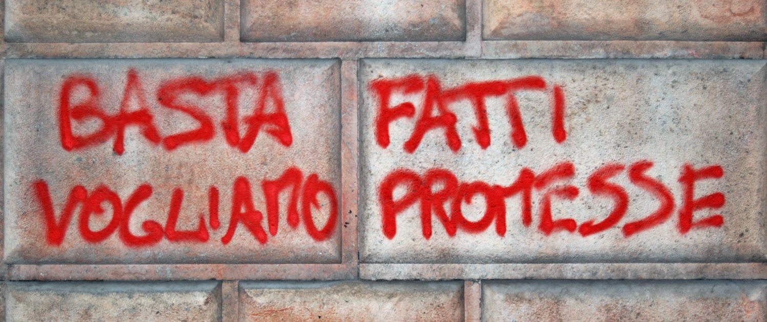 Eventi culturali Torino