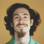 Matteo Bessone