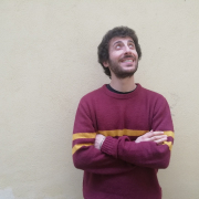 Rocco Alessio Albanese