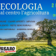 Agroecologia (1)