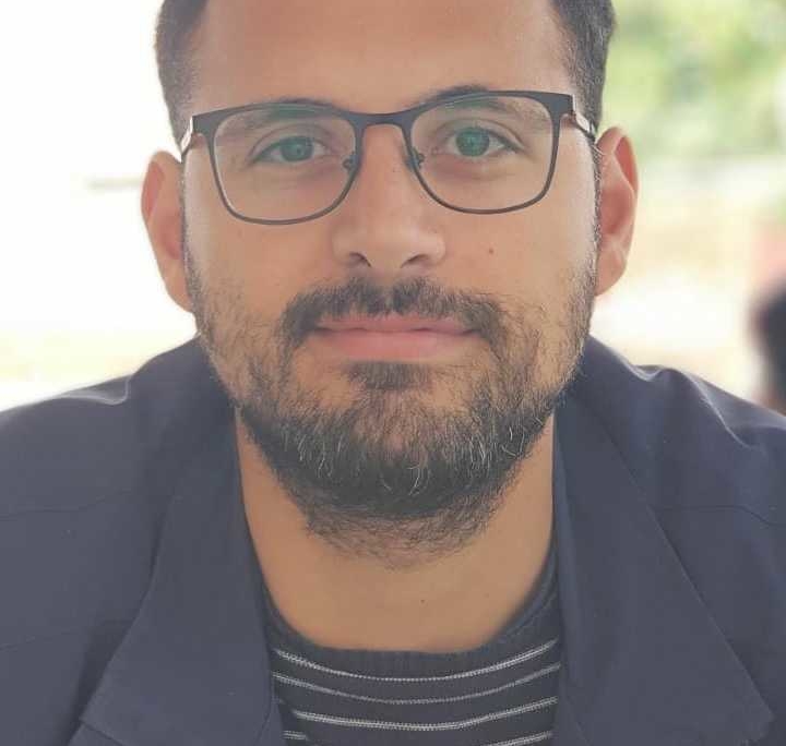 Luca Sansò
