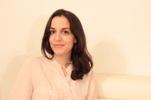 Mariateresa Matera