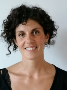 Vittoria Ferlaino
