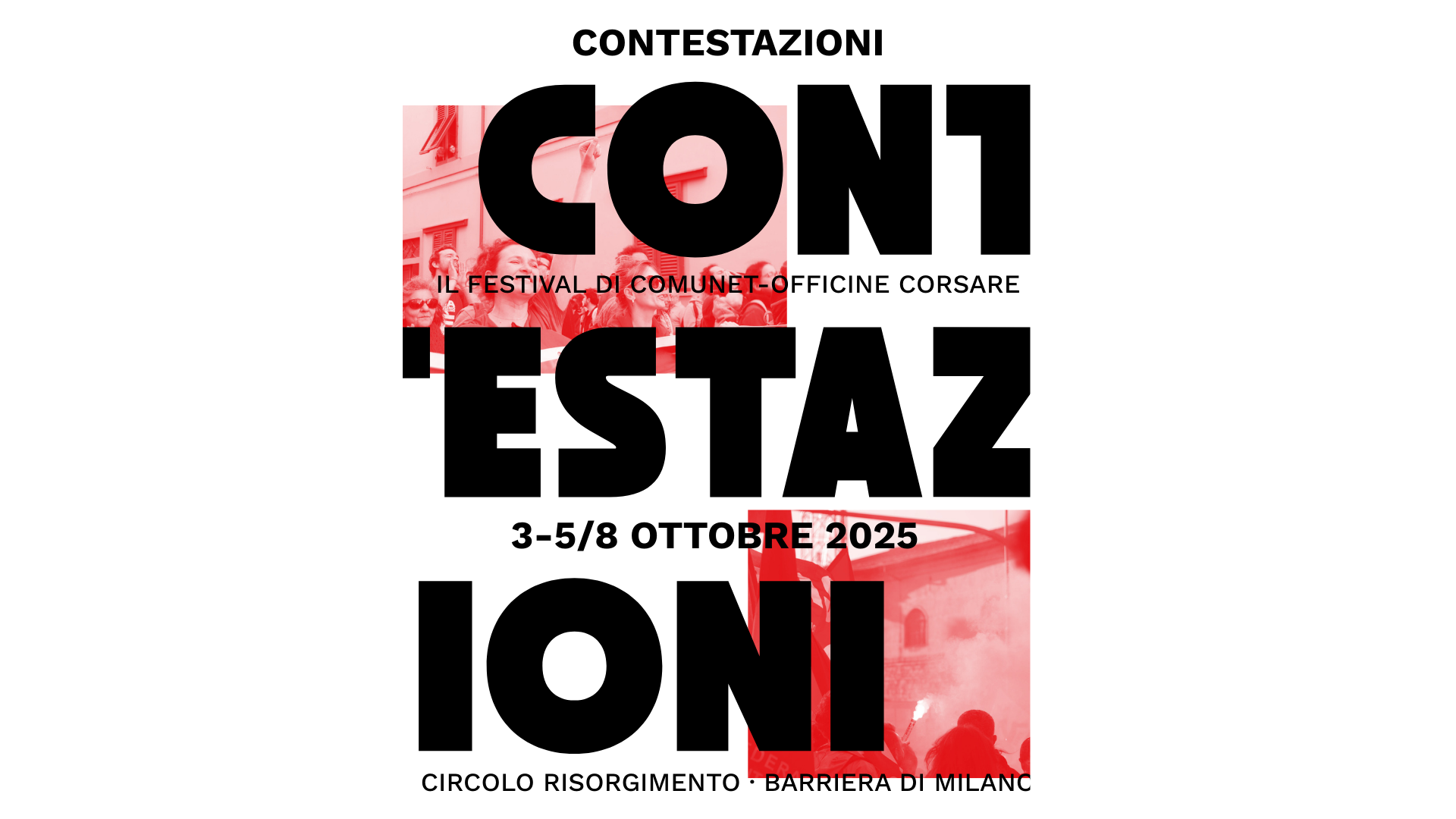contestAzioni